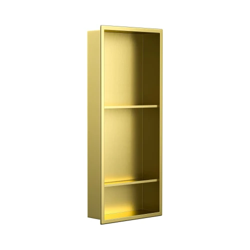 Multi-Layer Niches suppliers